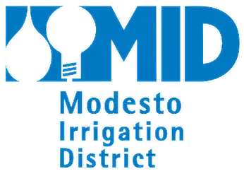 MID Logo