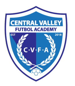 Central Valley Futbol Academy