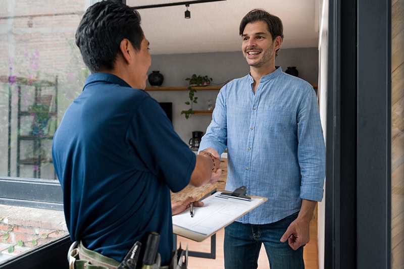 5 Reasons Why Regular HVAC Maintenance is Essential for Homeowners