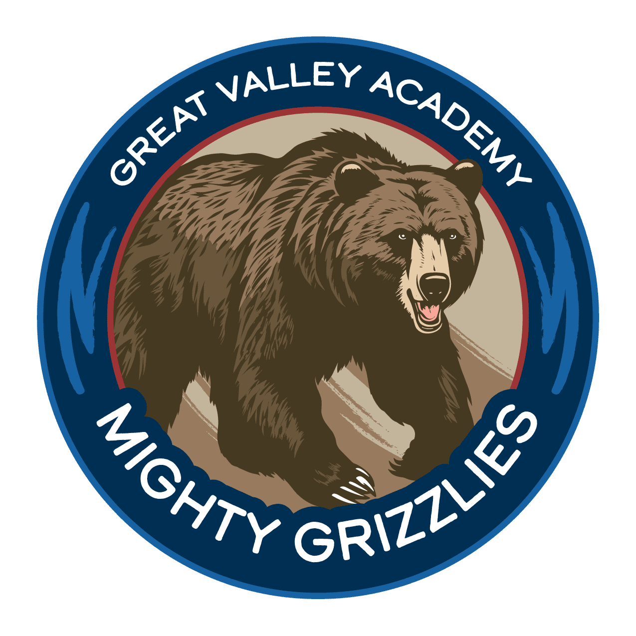 Great Valley Academy