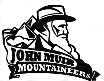 John Muir Mountaineers