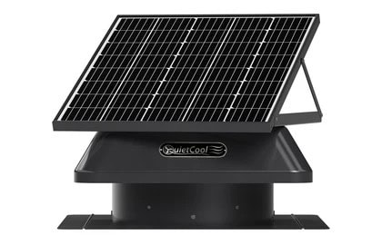 QuietCool 1