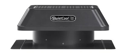 QuietCool 2