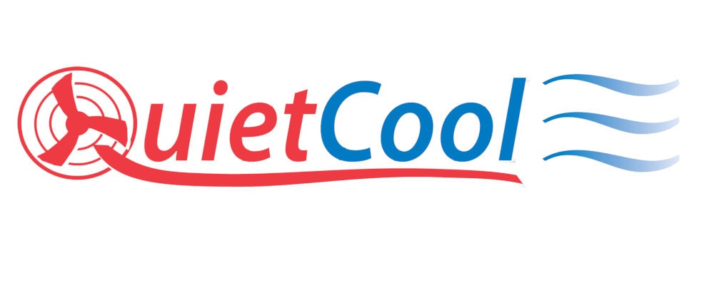 QuietCool