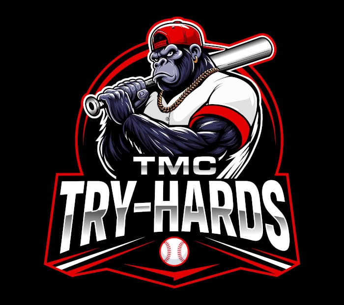 TMC_TRY_HARDS_Logo
