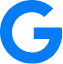 Google.