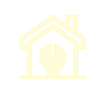 Residential HVAC installation services icon for TMC Heating & Cooling.